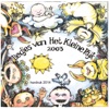 Het Kleine Rijk - De Aarde Doet Het Groeien