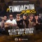 La Fundación Somos - MC Ceja, Polakan, Cavalucci, Rey Pirin, Wiso G & Notty lyrics