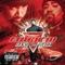 King Pin Dream (feat. Mikkey & Big Tymers) - Mack 10 & Mikkey E lyrics