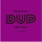 Like a Rose (Suzuyaka) - DUP lyrics