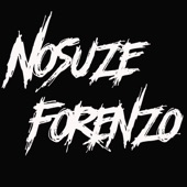 Nosuze Forenzo - Bling Bling