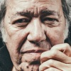 Sérgio Godinho - Delicado