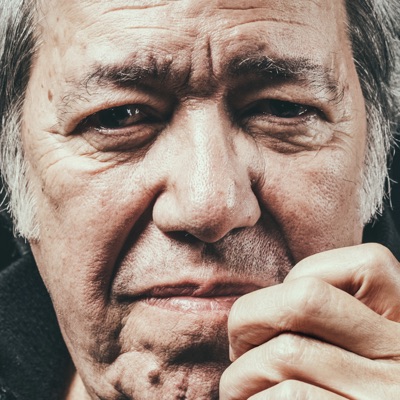 Nação Valente (Reissue) - Sérgio Godinho