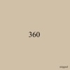 360 Stripped - Single, 2018