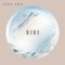 Ride - Shae Ann lyrics