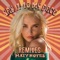 Say It To My Face - Maty Noyes lyrics