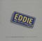 (I Can't Get No) Satisfaction - Eddie & The Hot Rods lyrics
