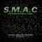 S.M.A.C. (Original Soundtrack) - Abelisk lyrics