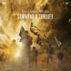 Command & Conquer - Single