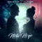 Ni Tu Ni Yo (feat. Lily Payamps) - Angel White Rd lyrics