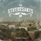 Seldom Seen - The Stuyvesants lyrics