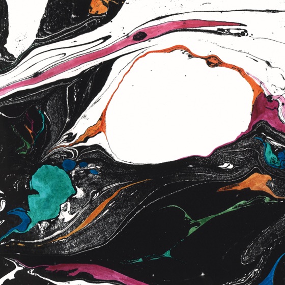 Cover artwork for Everything Up (Zizou) ([dÉbruit Remix])