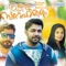 Ariyunno nee - Salim Kodathoor lyrics