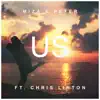 Us - Single album lyrics, reviews, download
