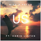 Us - Miza, Peter & Chris Linton