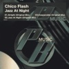 Jazz At Night - Single