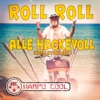 Roll Roll alle Hackevoll (Rollatorlied) - Single