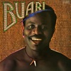 Buari, 1975