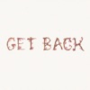 Get Back - Single
