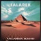 F.B. - Falarek Band lyrics