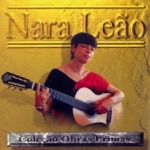 Nara Leão - O Barquinho