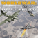 Harry Turtledove - Worldwar: Striking the Balance
