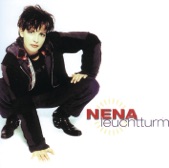 Nena - Fragezeichen