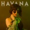 Havana (feat. NateWantsToBattle) - Cristina Vee lyrics
