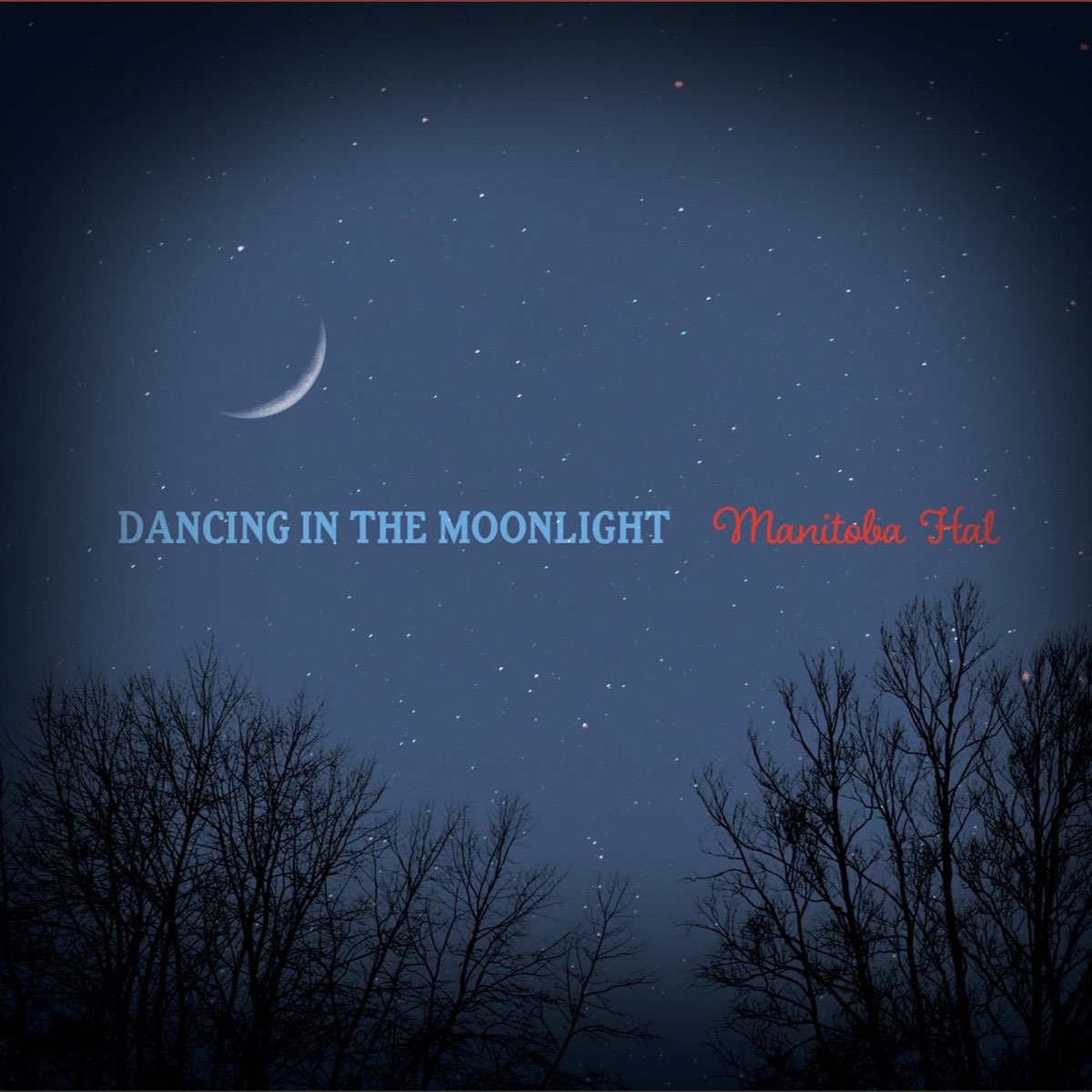 Dancing in the moonlight. Dancing Ln the Moonlight. Dancing Moonlight песня. Roudeep Dancing in the Moonlight.