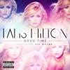 Good Time (feat. Lil Wayne) - Single