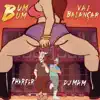 Bum Bum Vai Balançar song lyrics