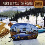 Laurie Lewis & Tom Rozum - Bad Seed