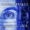 Consume the Earth - Single