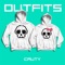 Outfits - Cauty lyrics