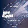 Rock da House - Single