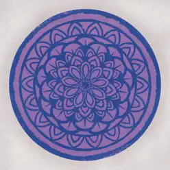 Indigo - EP - The Dear Hunter Indigo - EP - The Dear Hunter