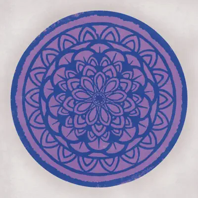Indigo - EP - The Dear Hunter