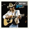 Dwight Yoakam - Guitars, Cadillacs