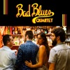 Bad Blues Quartet