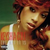 Keyshia Cole - I Changed My Mind (feat. Shyne)