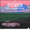 Blue Moon (feat. Lovlee) - Single