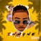 Inmune - Tavo Man lyrics