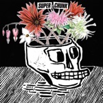 Superchunk - Erasure (feat. Waxahatchee & Stephin Merritt)