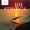 Edvard Grieg - Peer Gynt Suite N 1 Op.46 Arabian Dance