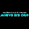 Mueve Ese Culo Con Aaar - Single album lyrics, reviews, download