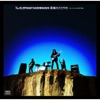 Elephant Kashimashi - Datsu Communication