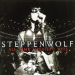 Steppenwolf - Monster / Suicide / America
