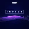 Indigo - Single album lyrics, reviews, download