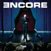 Encore album lyrics, reviews, download