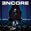 Encore, 2004